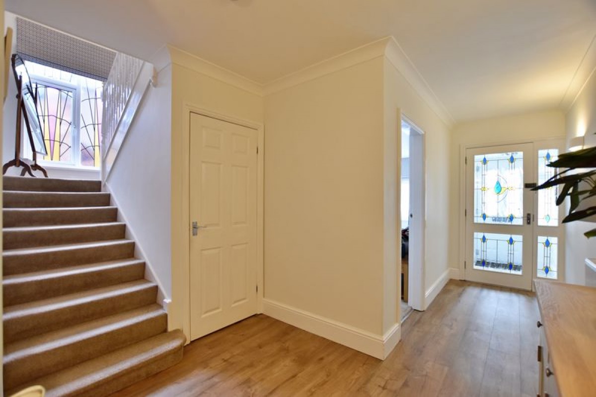 Images for Newark Road, Lincoln