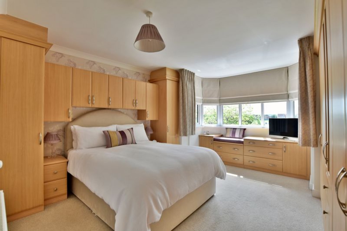 Images for Newark Road, Lincoln