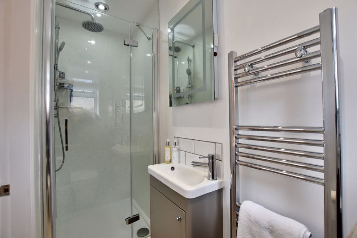 Images for Newark Road, Lincoln