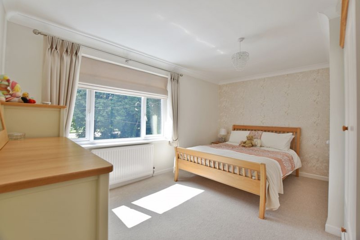 Images for Newark Road, Lincoln