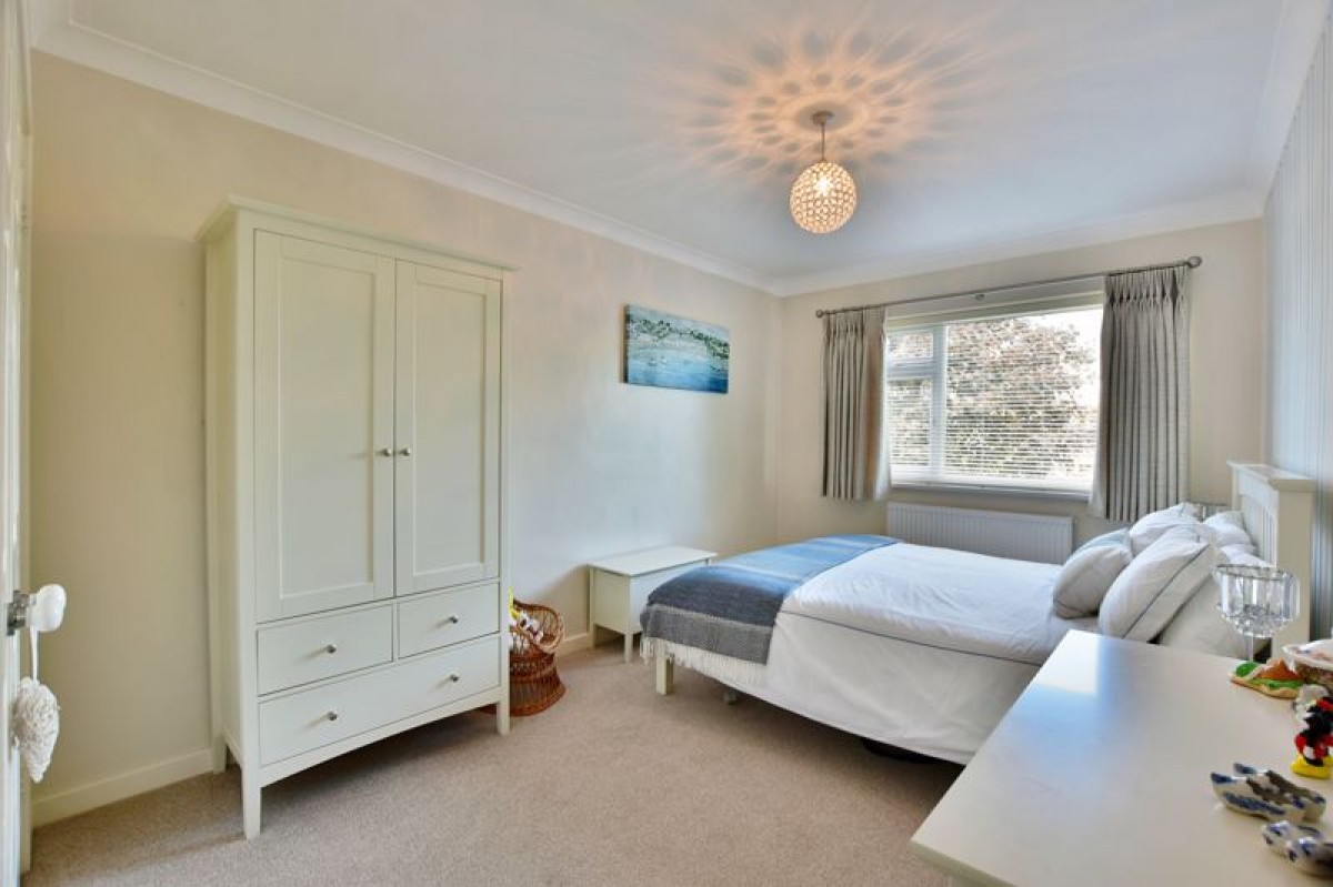 Images for Newark Road, Lincoln