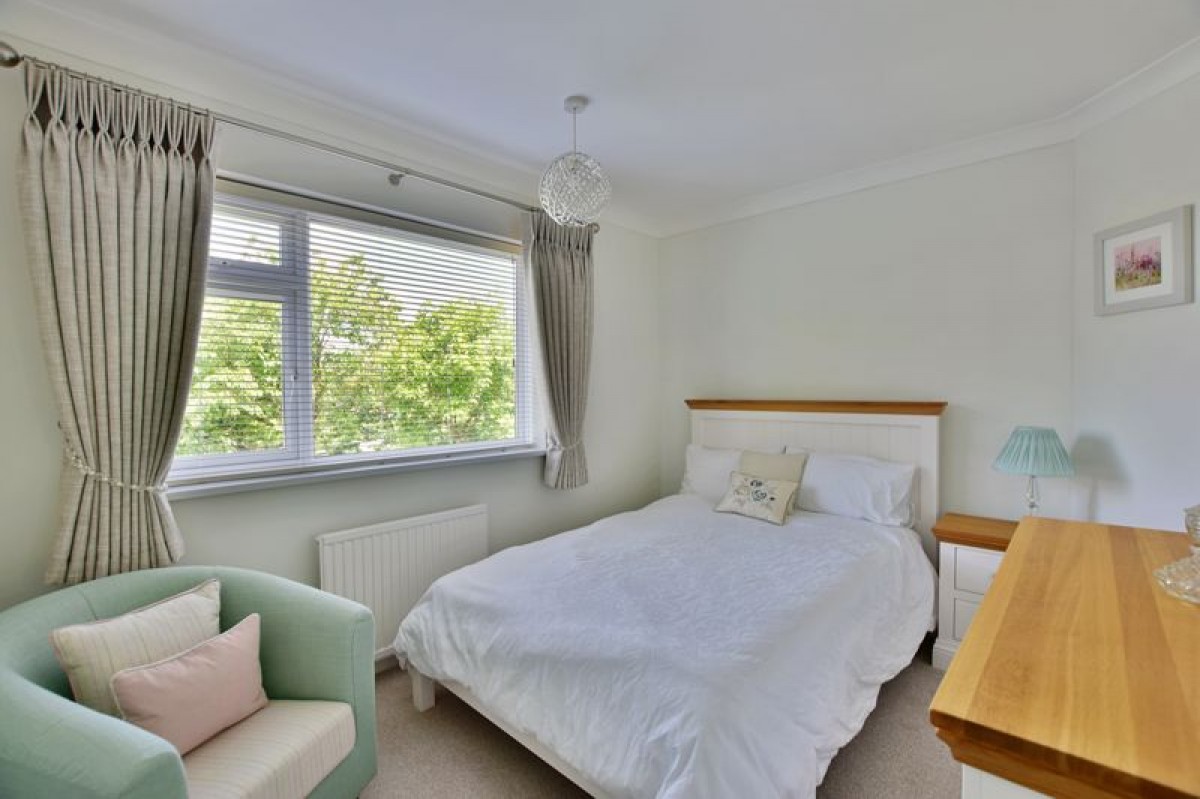 Images for Newark Road, Lincoln