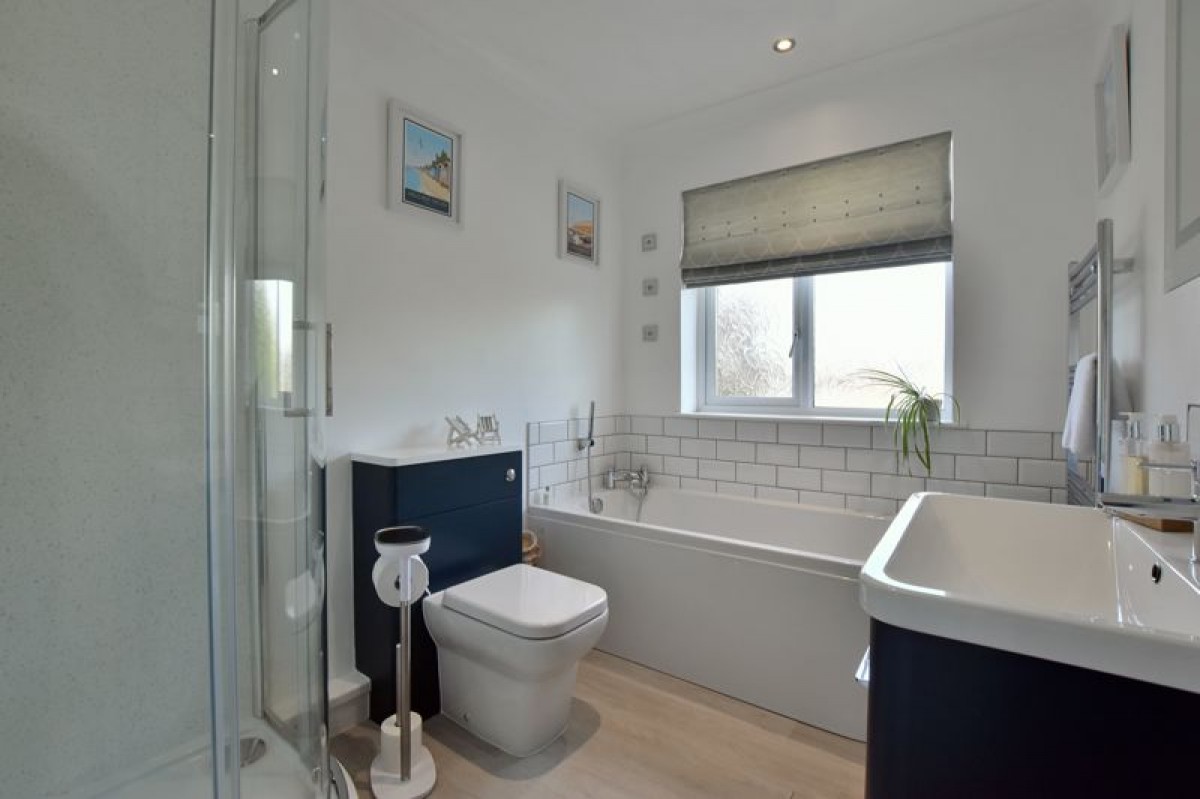 Images for Newark Road, Lincoln