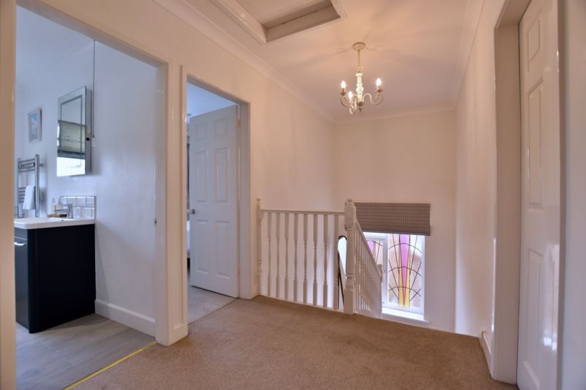 Images for Newark Road, Lincoln