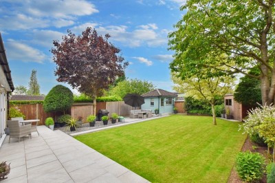 Images for Newark Road, Lincoln EAID:Starkey & Brown Scunthorpe BID:Starkey&Brown Lincoln