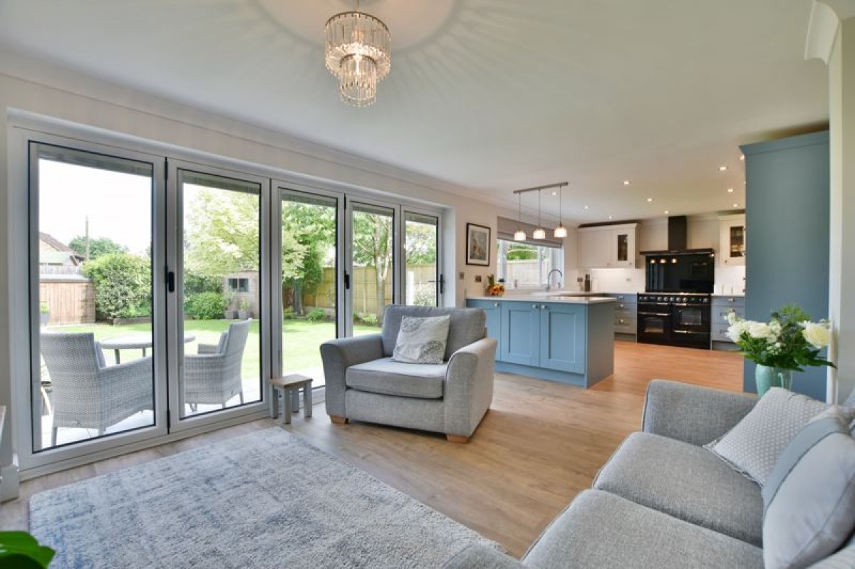 Images for Newark Road, Lincoln