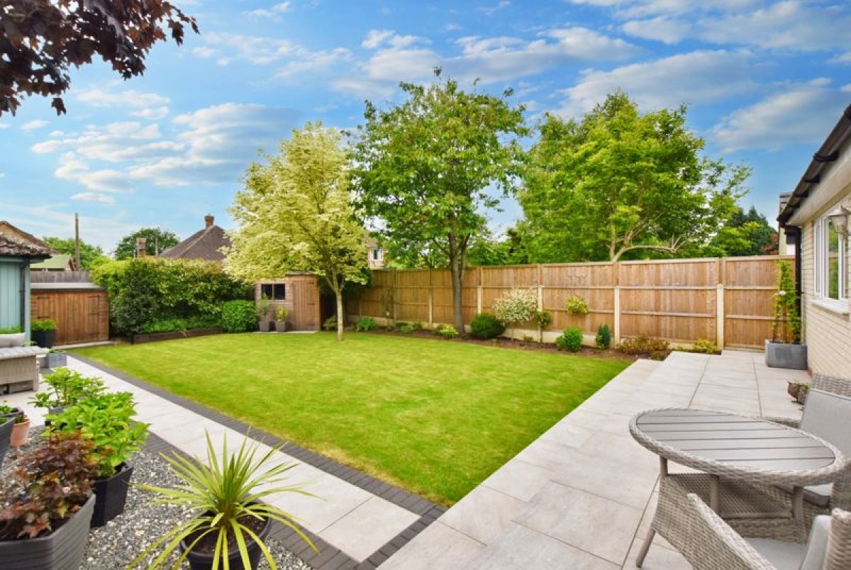 Images for Newark Road, Lincoln