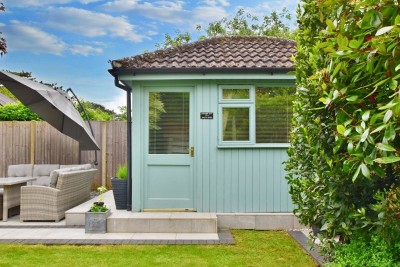 Images for Newark Road, Lincoln EAID:Starkey & Brown Scunthorpe BID:Starkey&Brown Lincoln