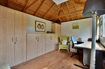 Images for Newark Road, Lincoln EAID:Starkey & Brown Scunthorpe BID:Starkey&Brown Lincoln