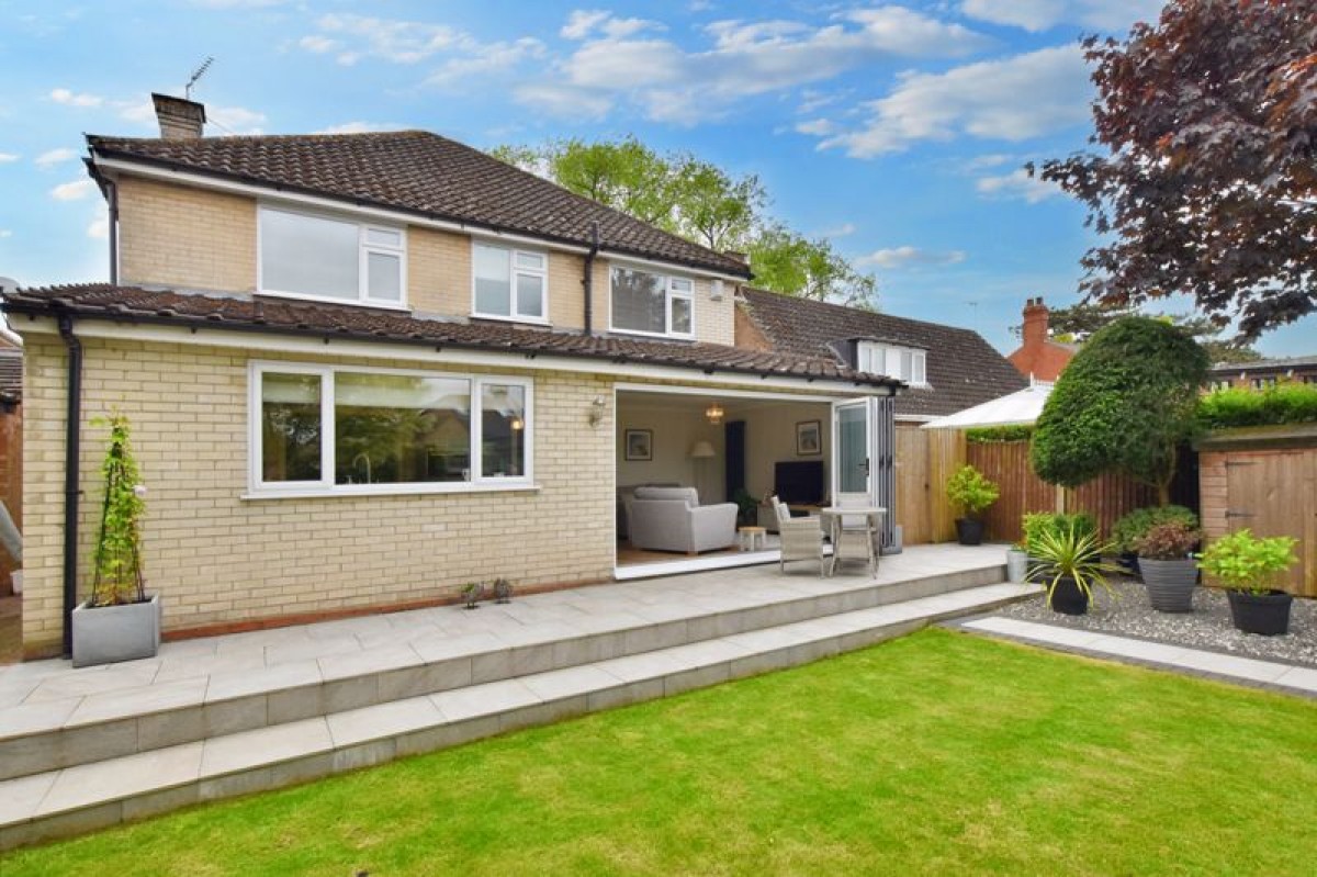 Images for Newark Road, Lincoln