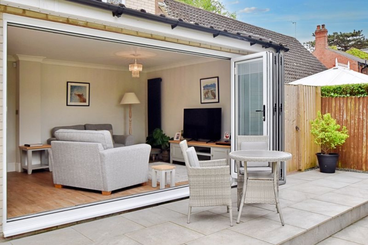 Images for Newark Road, Lincoln