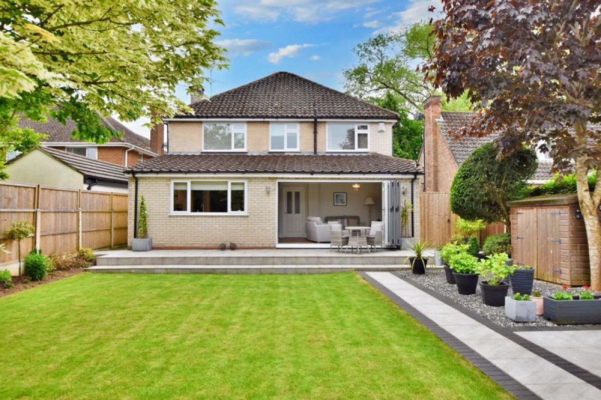 Images for Newark Road, Lincoln