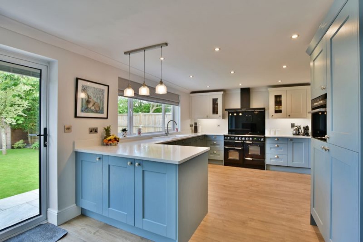 Images for Newark Road, Lincoln