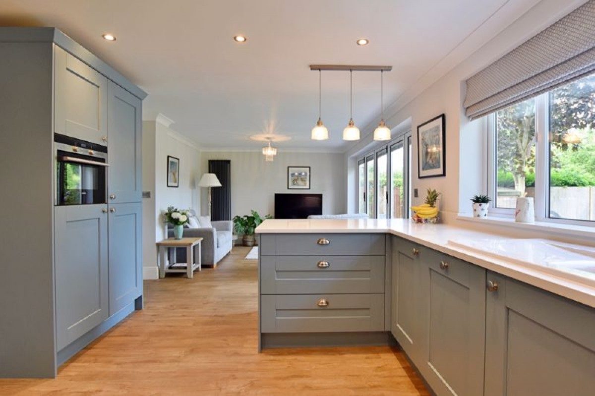 Images for Newark Road, Lincoln
