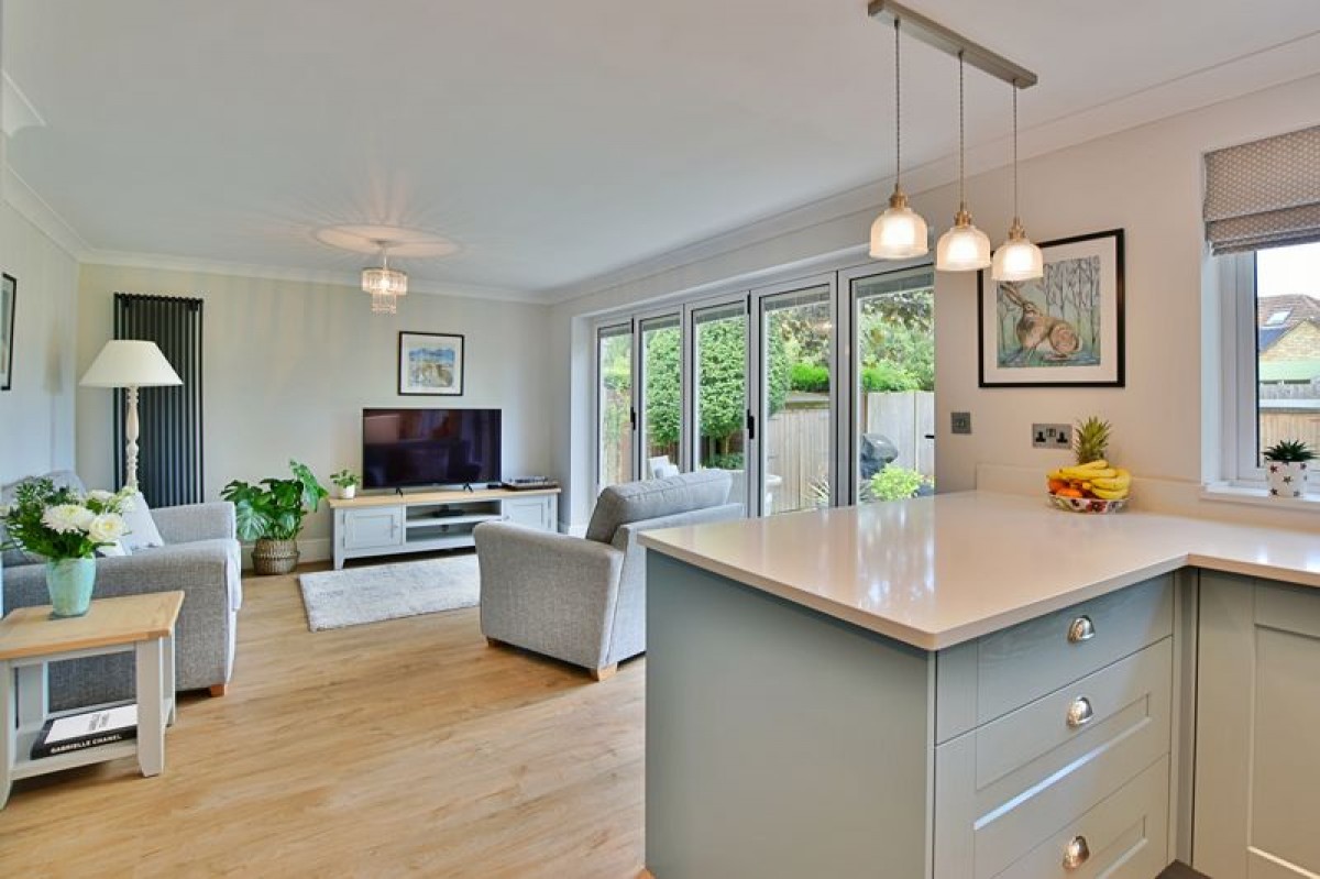 Images for Newark Road, Lincoln