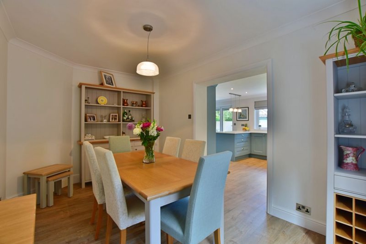 Images for Newark Road, Lincoln