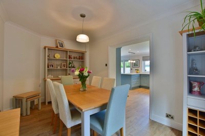 Images for Newark Road, Lincoln EAID:Starkey & Brown Scunthorpe BID:Starkey&Brown Lincoln