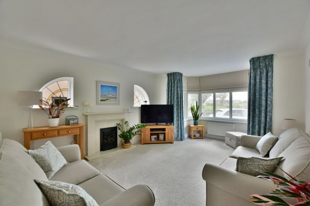 Images for Newark Road, Lincoln