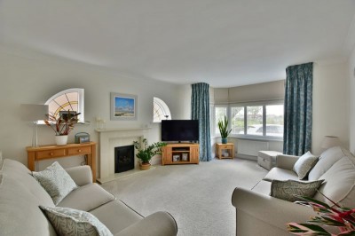 Images for Newark Road, Lincoln EAID:Starkey & Brown Scunthorpe BID:Starkey&Brown Lincoln