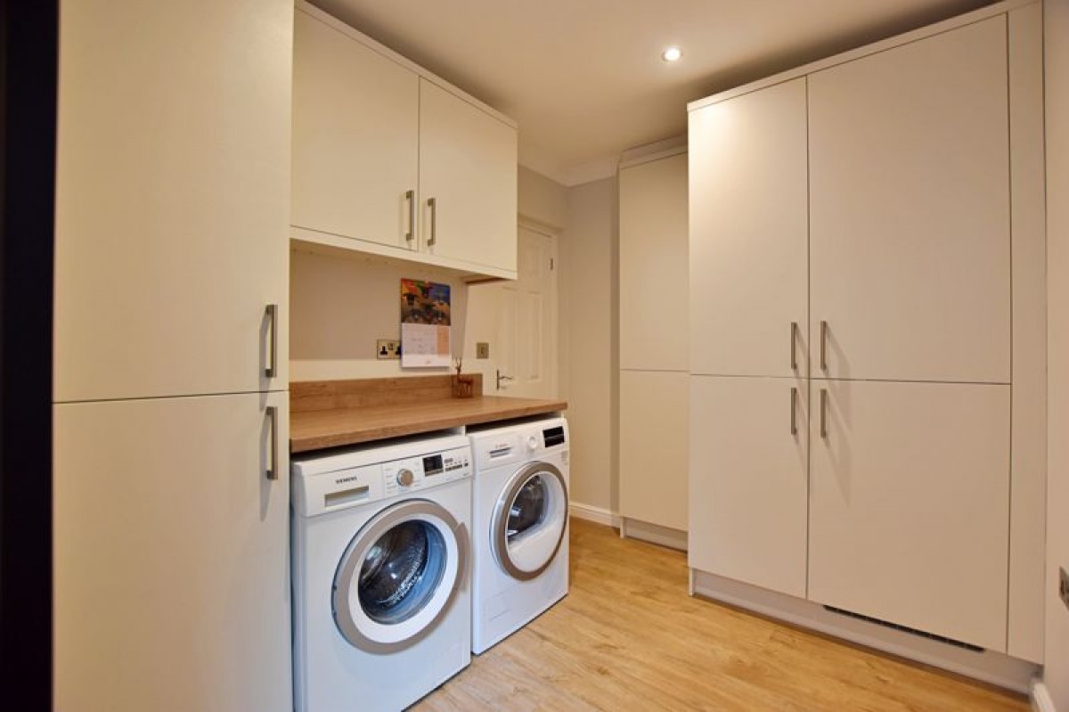 Images for Newark Road, Lincoln