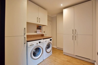 Images for Newark Road, Lincoln EAID:Starkey & Brown Scunthorpe BID:Starkey&Brown Lincoln