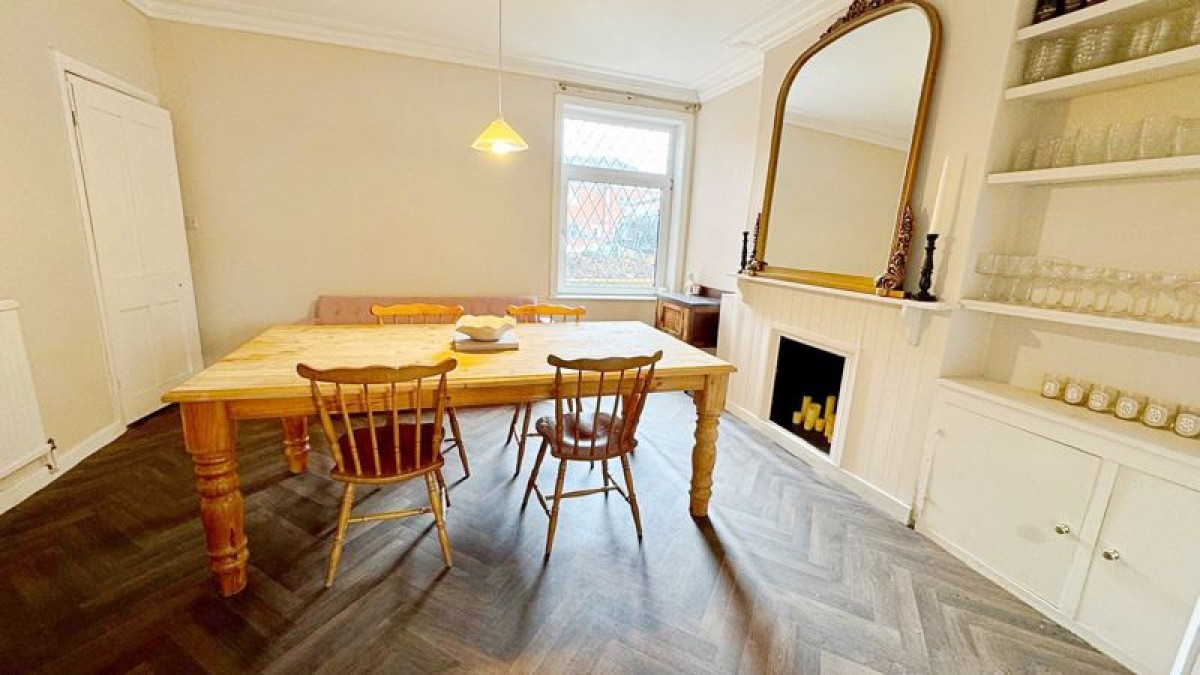 Images for Brant Road, Lincoln