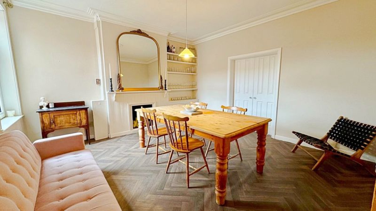 Images for Brant Road, Lincoln