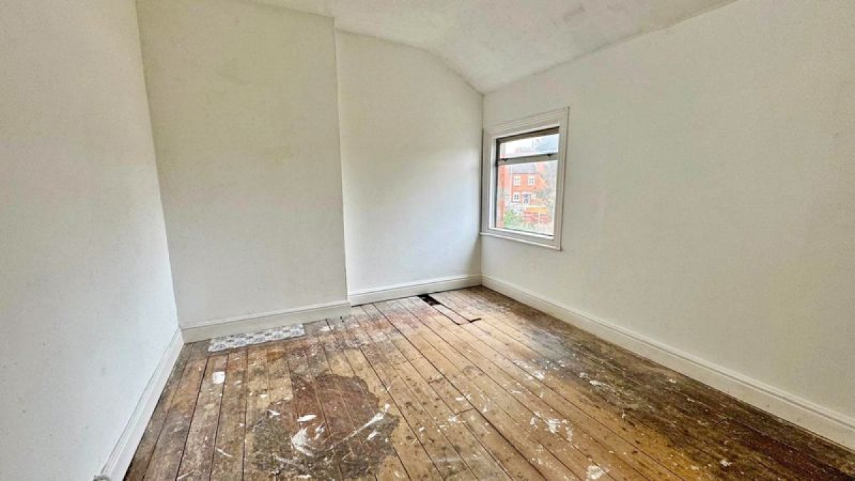 Images for Brant Road, Lincoln