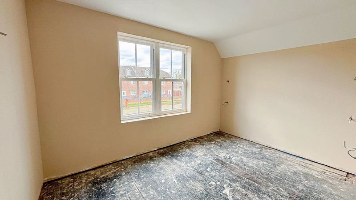 Images for Brant Road, Lincoln