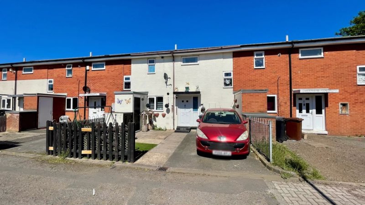 Images for Luton Close, Lincoln