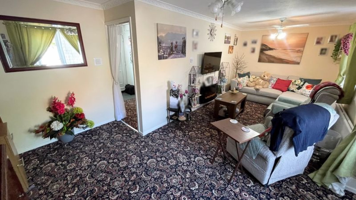 Images for Luton Close, Lincoln