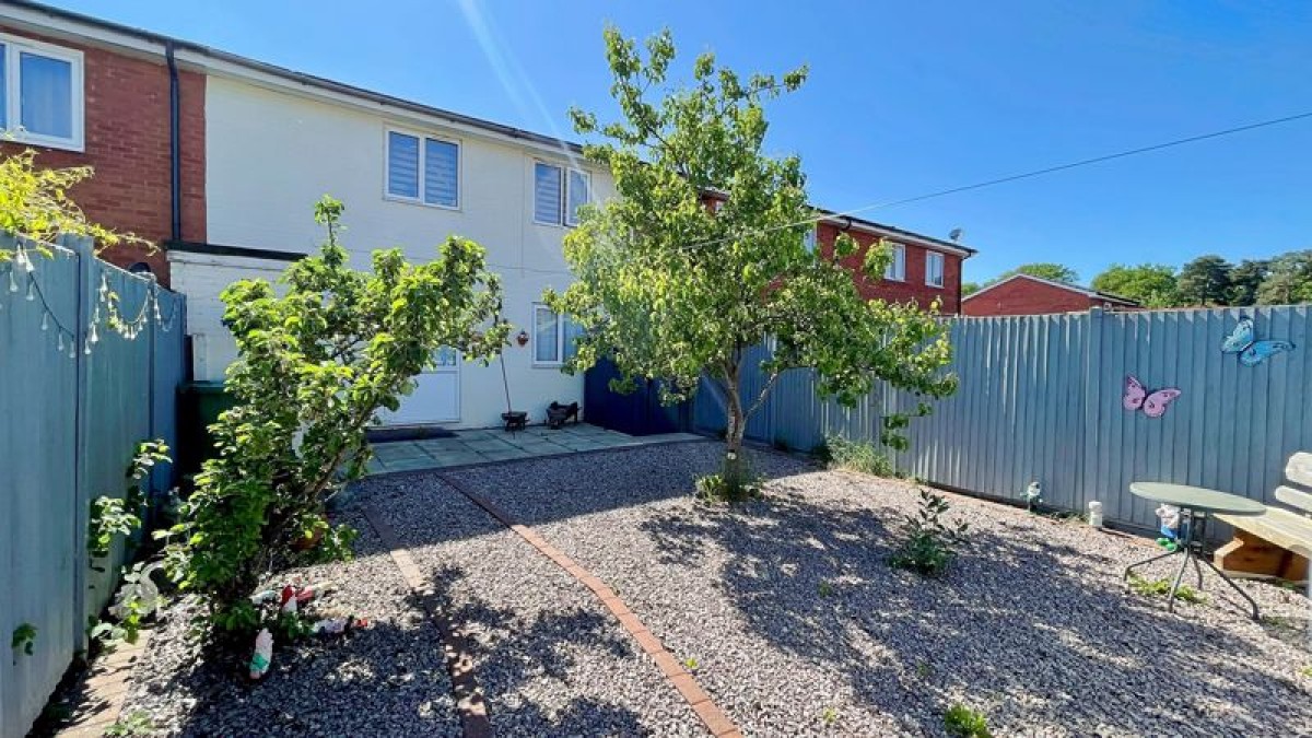 Images for Luton Close, Lincoln