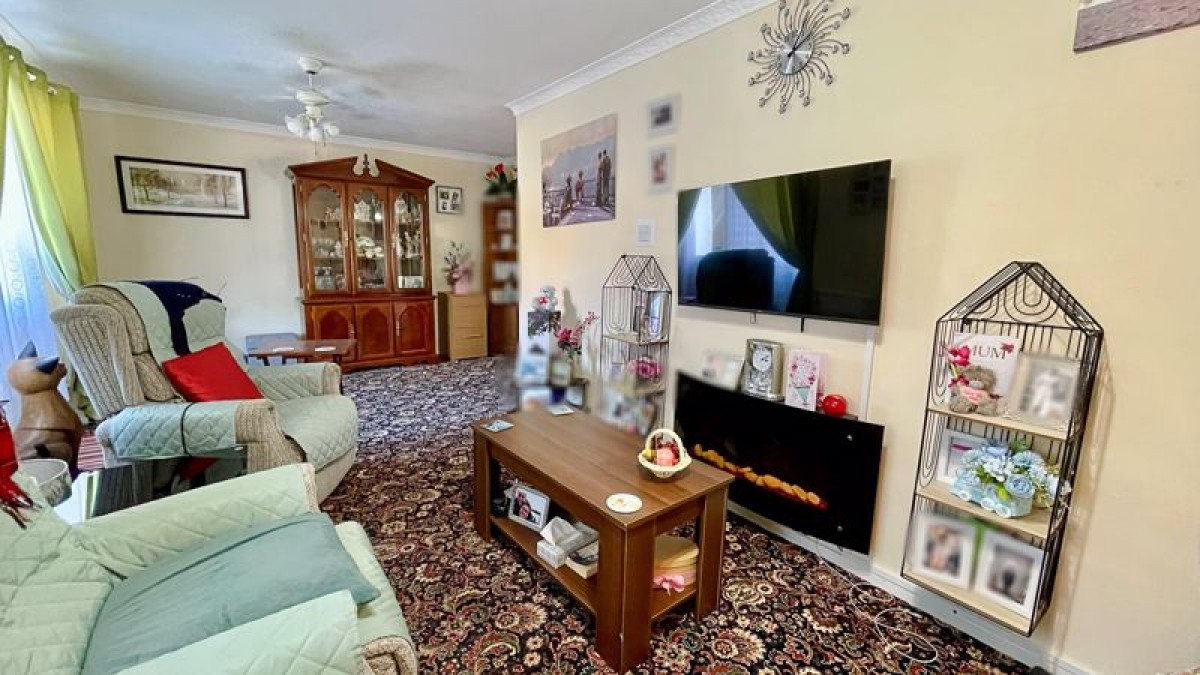 Images for Luton Close, Lincoln