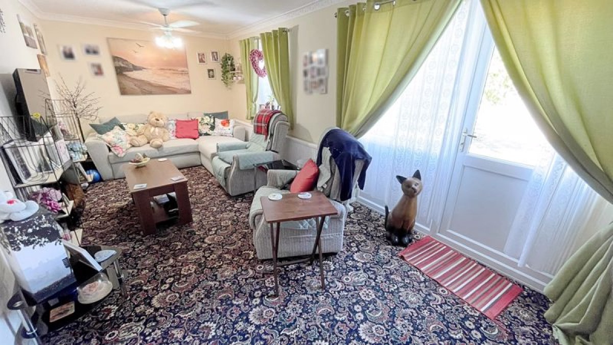 Images for Luton Close, Lincoln