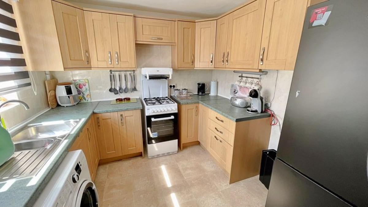 Images for Luton Close, Lincoln