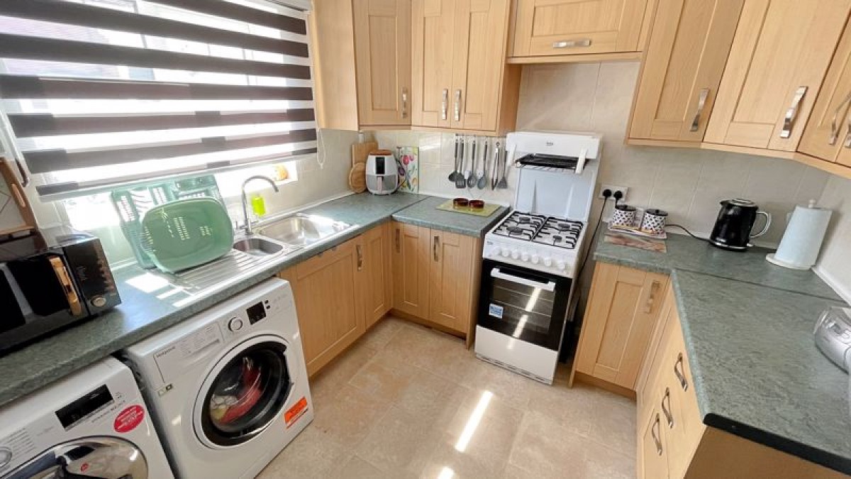 Images for Luton Close, Lincoln