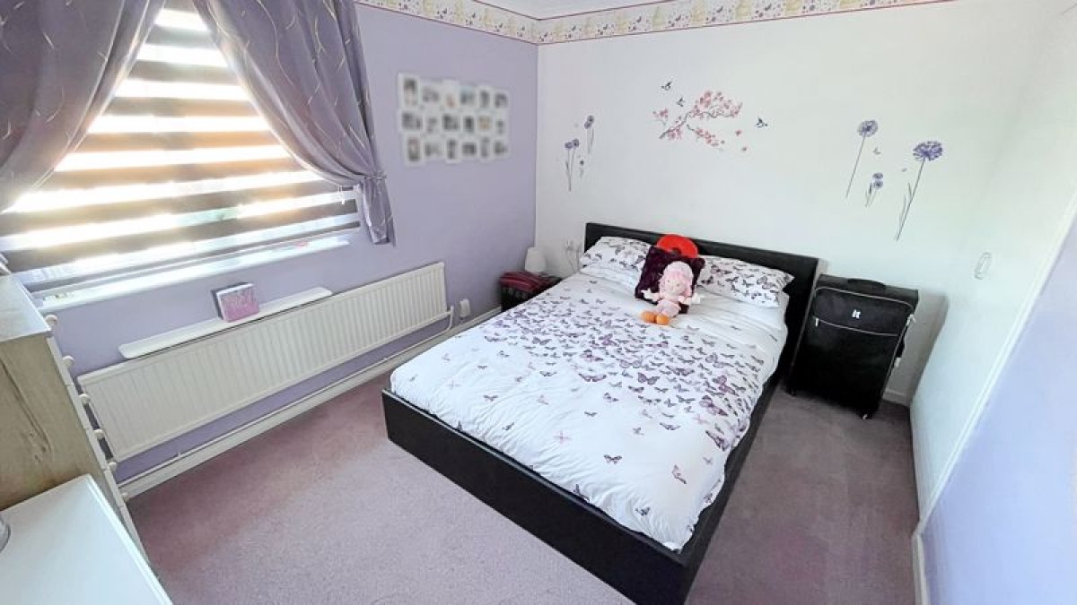 Images for Luton Close, Lincoln