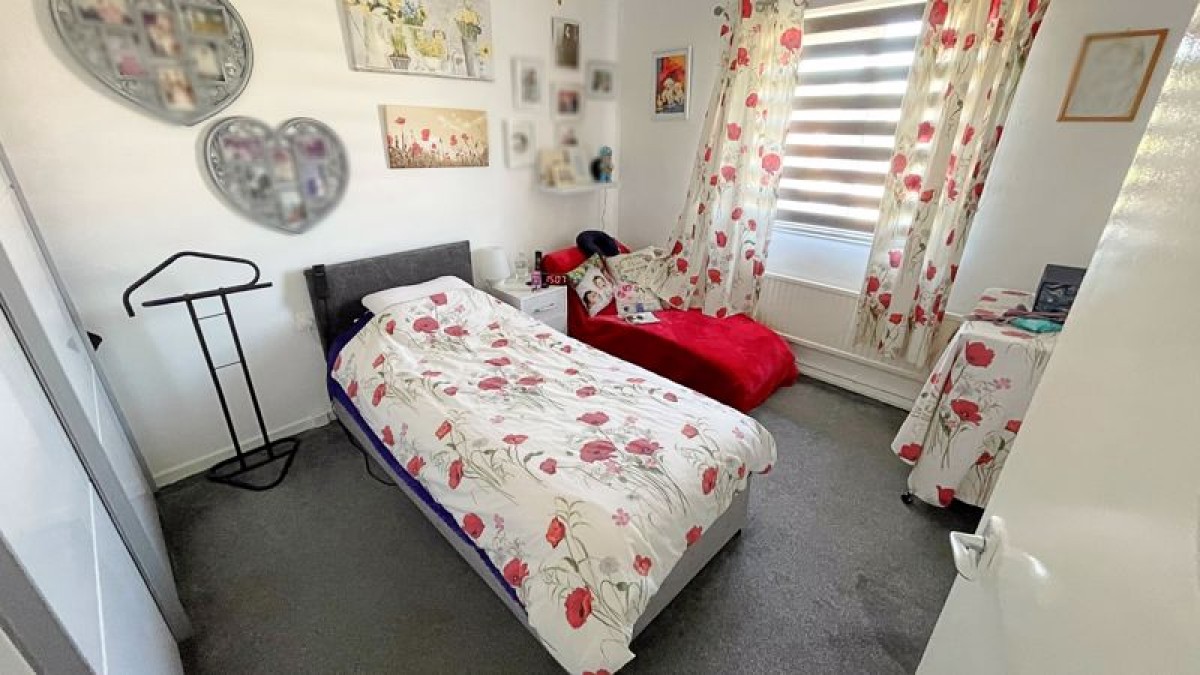 Images for Luton Close, Lincoln