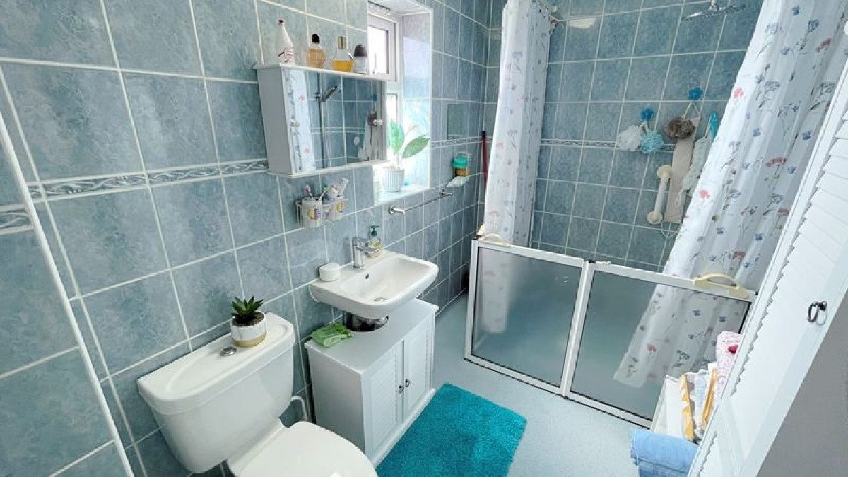 Images for Luton Close, Lincoln