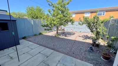 Images for Luton Close, Lincoln EAID:Starkey & Brown Scunthorpe BID:Starkey&Brown Lincoln