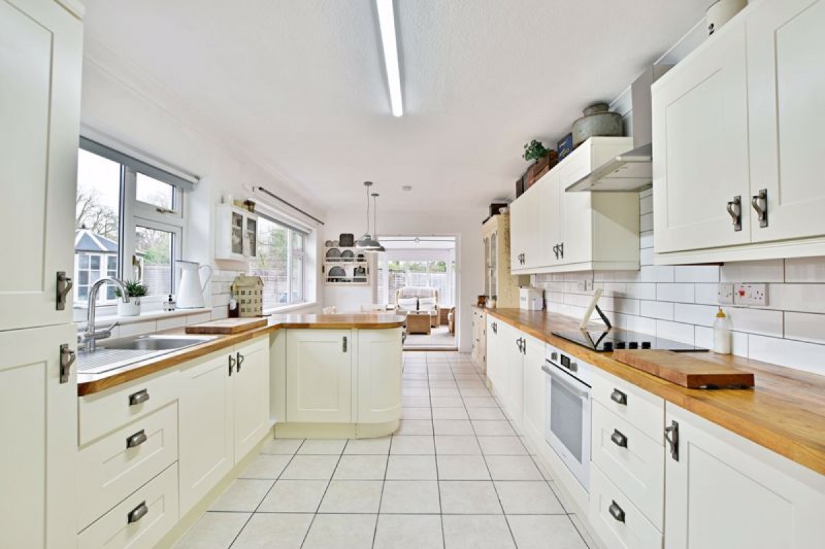 Images for The Splash, Watery Lane, Dunholme, Lincoln