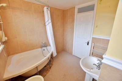 Images for The Splash, Watery Lane, Dunholme, Lincoln EAID:Starkey & Brown Scunthorpe BID:Starkey&Brown Lincoln