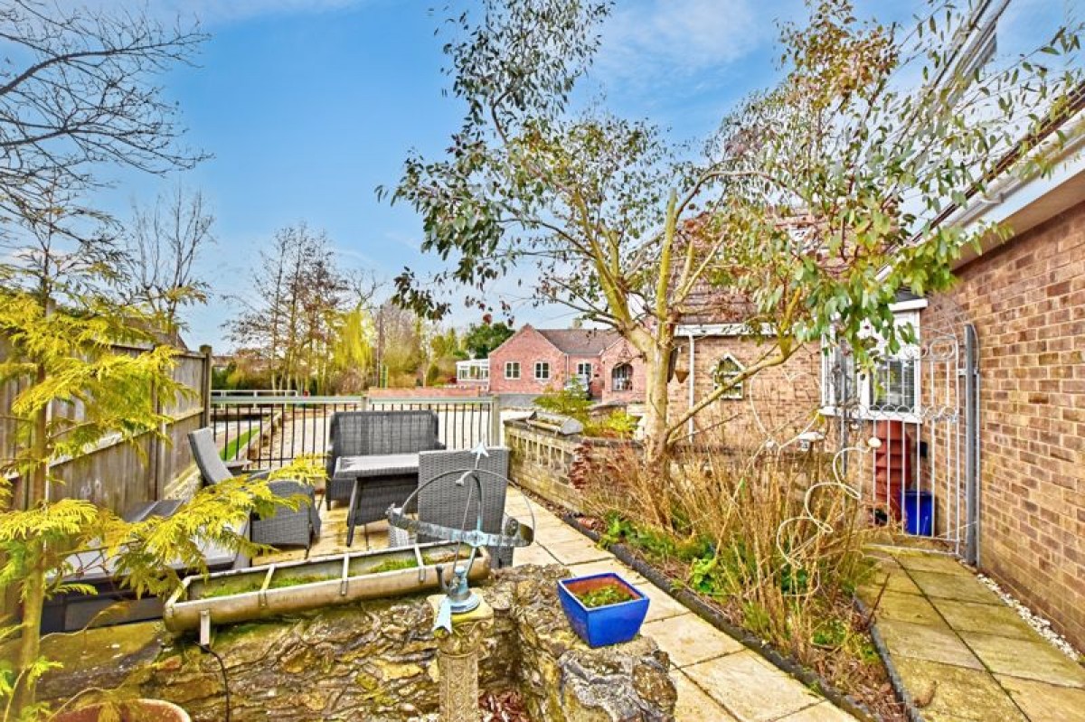 Images for The Splash, Watery Lane, Dunholme, Lincoln