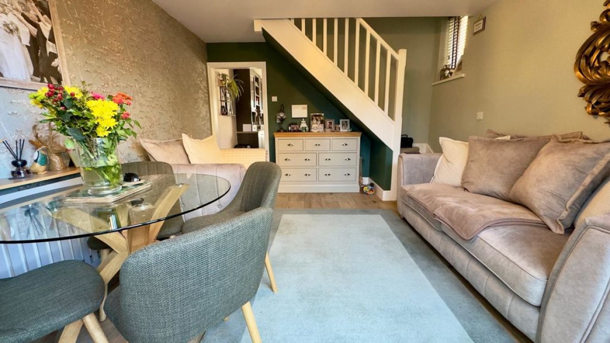 Images for Fulmar Road, Lincoln