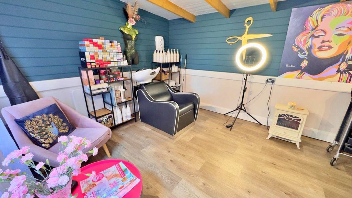 Images for Fulmar Road, Lincoln