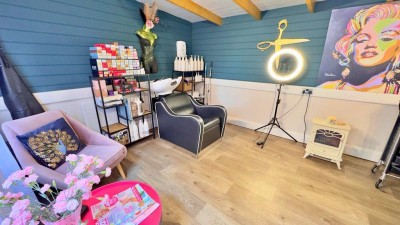 Images for Fulmar Road, Lincoln EAID:Starkey & Brown Scunthorpe BID:Starkey&Brown Lincoln