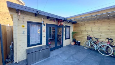 Images for Fulmar Road, Lincoln EAID:Starkey & Brown Scunthorpe BID:Starkey&Brown Lincoln