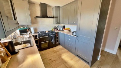 Images for Fulmar Road, Lincoln EAID:Starkey & Brown Scunthorpe BID:Starkey&Brown Lincoln