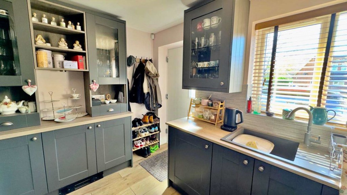 Images for Fulmar Road, Lincoln