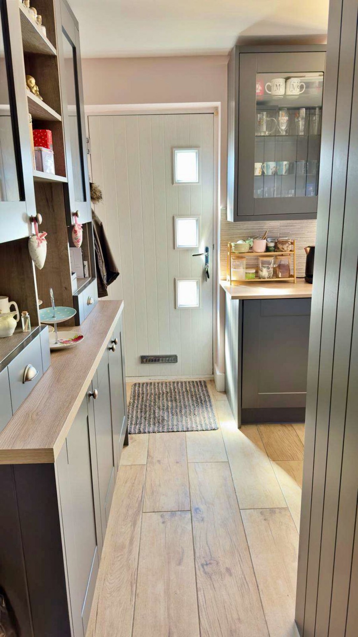 Images for Fulmar Road, Lincoln